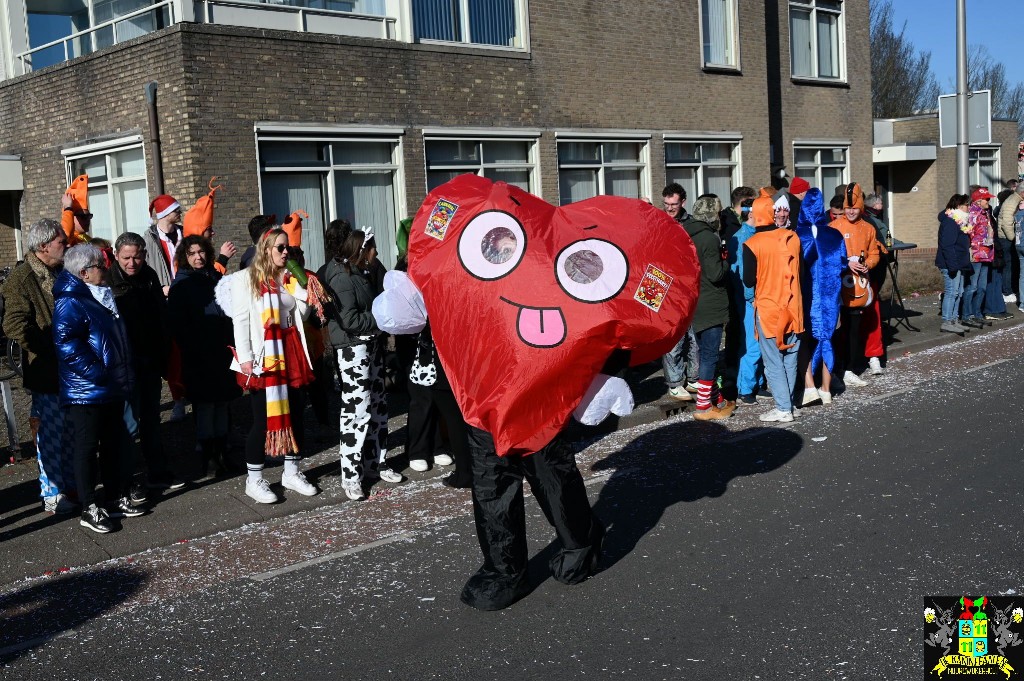 ../Images/Grote optocht 2026 078.jpg